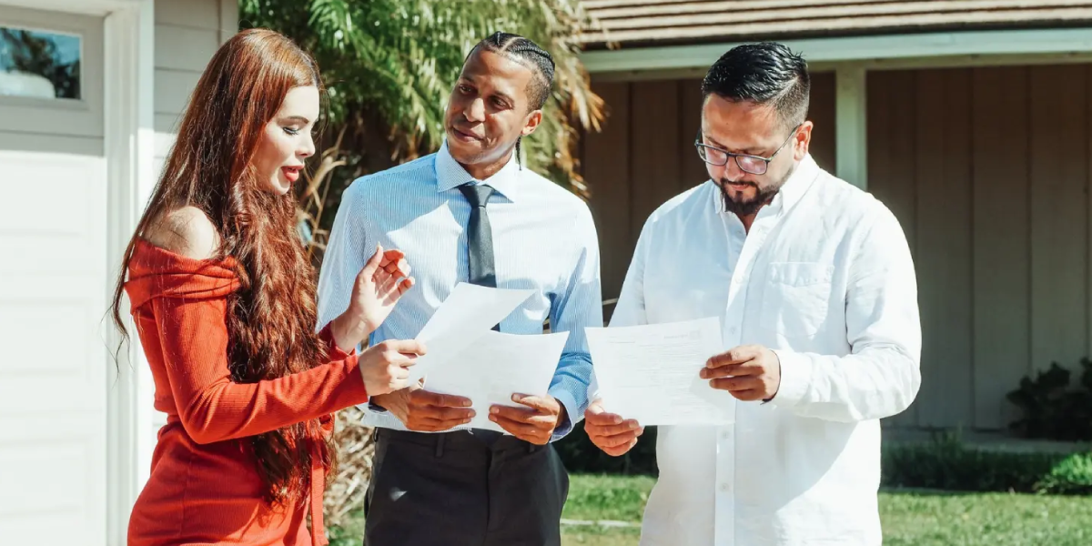 Tenant vs Landlord Responsibilities Tenant vs Landlord Responsibilities