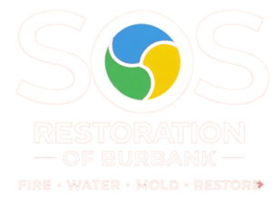 Restoration Company in Los Angeles, CA